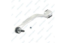 Řídicí páka, zavěšení kol GSP S063386