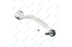 Rameno zavesenia kolies GSP S063389