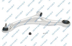Rameno zavesenia kolies GSP S063486