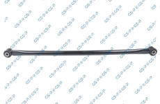 Rameno zavesenia kolies GSP S063583