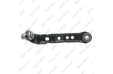 Rameno zavesenia kolies GSP S063585