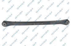 Ridici paka, zaveseni kol GSP S063596