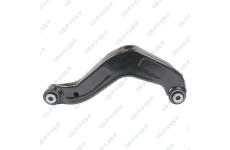 Rameno zavesenia kolies GSP S063602