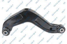 Rameno zavesenia kolies GSP S063603