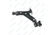 Rameno zavesenia kolies GSP S063605