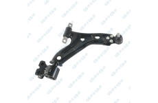 Rameno zavesenia kolies GSP S063608