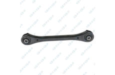 Rameno zavesenia kolies GSP S063612