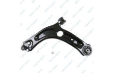 Rameno zavesenia kolies GSP S063917