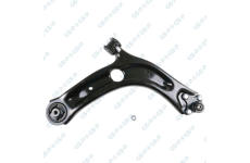 Rameno zavesenia kolies GSP S063918