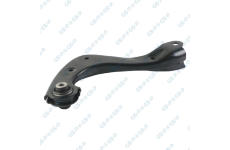 Rameno zavesenia kolies GSP S063969