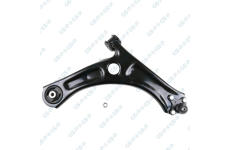 Rameno zavesenia kolies GSP S063976