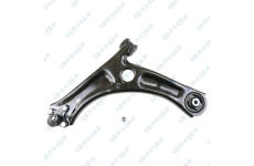Rameno zavesenia kolies GSP S063977