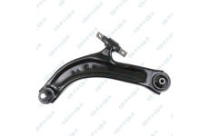 Rameno zavesenia kolies GSP S064056