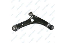 Rameno zavesenia kolies GSP S064057