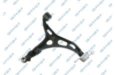 Rameno zavesenia kolies GSP S064121