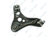 Rameno zavesenia kolies GSP S064129