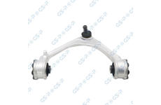 Rameno zavesenia kolies GSP S064138