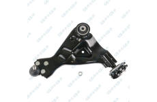 Řídicí páka, zavěšení kol GSP S064182