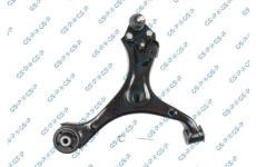 Rameno zavesenia kolies GSP S064198