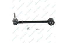 Rameno zavesenia kolies GSP S064200
