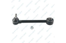Rameno zavesenia kolies GSP S064213