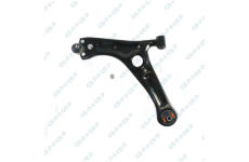 Rameno zavesenia kolies GSP S064230
