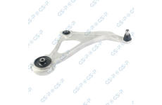 Rameno zavesenia kolies GSP S064257