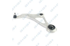 Rameno zavesenia kolies GSP S064258