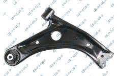 Rameno zavesenia kolies GSP S064263