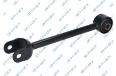 Rameno zavesenia kolies GSP S064264