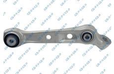 Rameno zavesenia kolies GSP S064268
