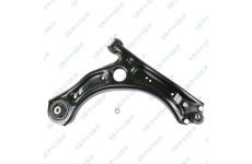 Rameno zavesenia kolies GSP S064277