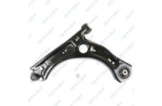 Rameno zavesenia kolies GSP S064282