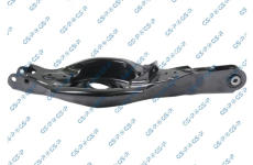 Ridici paka, zaveseni kol GSP S064284