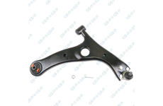 Rameno zavesenia kolies GSP S064290