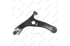 Řídicí páka, zavěšení kol GSP S064291