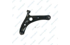 Rameno zavesenia kolies GSP S064292