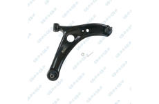 Rameno zavesenia kolies GSP S064293