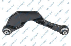 Ridici paka, zaveseni kol GSP S064308