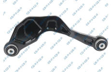 Rameno zavesenia kolies GSP S064309
