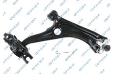 Rameno zavesenia kolies GSP S064332