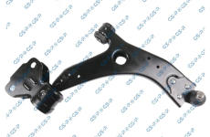 Rameno zavesenia kolies GSP S064339