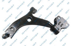Rameno zavesenia kolies GSP S064340
