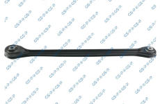 Ridici paka, zaveseni kol GSP S064384
