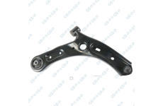 Řídicí páka, zavěšení kol GSP S064395