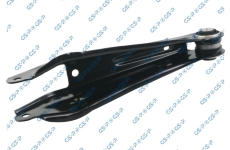 Rameno zavesenia kolies GSP S064435