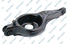 Rameno zavesenia kolies GSP S064515