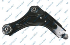 Rameno zavesenia kolies GSP S064571