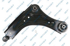 Rameno zavesenia kolies GSP S064572