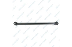 Rameno zavesenia kolies GSP S064641